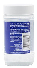 Load image into Gallery viewer, Goddard's Silver Care Liquid Dip - 10 oz. (5065350217859)
