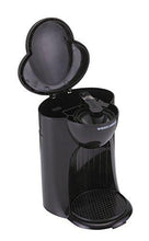 Load image into Gallery viewer, Black + Decker Appliances DCM25-IN 330-Watt 1-Cup Coffee Maker (5065338880131)
