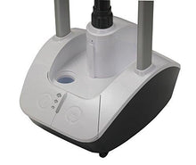 Load image into Gallery viewer, Black + Decker Appliances  Garment Steamer GST 2000,multicolor (5065336881283)
