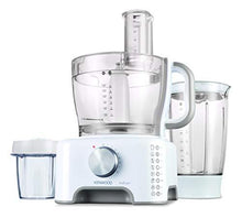 Load image into Gallery viewer, Kenwood FP730 Multipro Classic (900 Watt) Foodprocessor (5065325609091)
