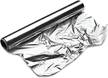 Load image into Gallery viewer, Freshwrapp 18 Mtr Standard - Pack of 2 (5065340944515)
