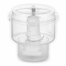 Load image into Gallery viewer, Wonderchef Nutri-Blend Complete Kitchen Machine (CKM) with 3 Jars 400W - Red (5065331277955)
