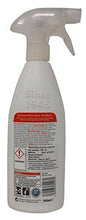 Load image into Gallery viewer, Stardrops Kitchen Spray with Bleach, 750ml Bottle (5065351299203)
