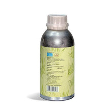 Load image into Gallery viewer, Iris Lemon Grass Fragrances Vaporizer Oil, 1 L Refill (5065326133379)
