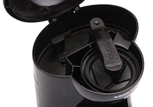 Load image into Gallery viewer, Black + Decker Appliances DCM25-IN 330-Watt 1-Cup Coffee Maker (5065338880131)
