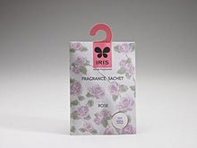Load image into Gallery viewer, Iris Apple Cinnamon Fragrance Sachet (5065353199747)
