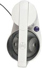 Load image into Gallery viewer, Ultra Dura+ Wet Grinder, 1.25L (Fortunate White) (5065330786435)
