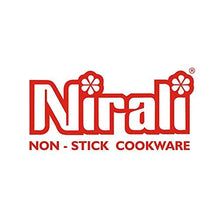Load image into Gallery viewer, Nirali Cherry Mini Uttappa Pan (5065328427139)
