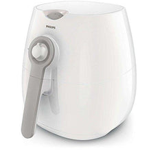 Load image into Gallery viewer, Philips HD9216 1425W Air Fryer (White) (5065339699331)

