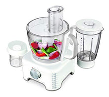 Load image into Gallery viewer, Kenwood FP730 Multipro Classic (900 Watt) Foodprocessor (5065325609091)
