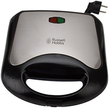 Load image into Gallery viewer, Russell Hobbs RST750G Grill (5065335996547)
