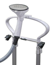 Load image into Gallery viewer, Black + Decker Appliances  Garment Steamer GST 2000,multicolor (5065336881283)
