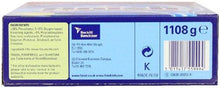 Load image into Gallery viewer, Finish All in One - 56 Tablets (Lemon Flavour) (5065351430275)
