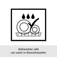 Load image into Gallery viewer, Alda Pizza Pan 32 (5065322791043)
