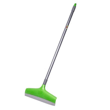 Load image into Gallery viewer, 3M Scotch-Brite Bathroom Squeegee Plastic Wiper (Green) (5065344843907)
