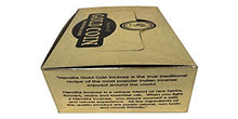 Load image into Gallery viewer, Nandita Gold Coin Premium Masala Incense Sticks - Pack of 3 (15 Gram Each) (5065350414467)

