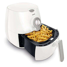 Load image into Gallery viewer, Philips HD9216 1425W Air Fryer (White) (5065339699331)

