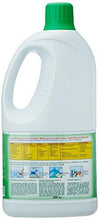 Load image into Gallery viewer, Clorox Clean Up, 2 L (5065346711683)
