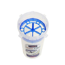 Load image into Gallery viewer, Lock&amp;Lock Round Container with Mixer, 470ml (5065367453827)
