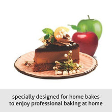 Load image into Gallery viewer, Alda Pizza Pan 32 (5065322791043)
