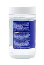 Load image into Gallery viewer, Goddard's Silver Care Liquid Dip - 10 oz. (5065350217859)
