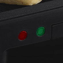 Load image into Gallery viewer, Russell Hobbs 17888 3-in-1 Panini/Grill and Griddle (5065335767171)
