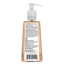 Load image into Gallery viewer, Zuci Hand Sanitizer (250 ml, Orange) (5065350119555)
