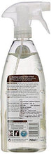 Load image into Gallery viewer, Stardrops Leather Cleaner 750ml (5065346809987)
