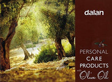 Load image into Gallery viewer, Dalan Antibacterial and Odour Neutralizer Therapy Liquid Soap, 400 ml (5065347334275)
