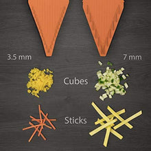 Load image into Gallery viewer, Borner V5 Powerline Food and Vegetable Slicer (5065379774595)
