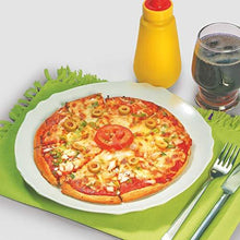 Load image into Gallery viewer, Alda Pizza Pan 32 (5065322791043)
