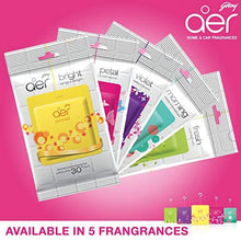 Load image into Gallery viewer, Godrej Aer Pocket Petal Crush Pink 10 Grams - from India (5065353363587)
