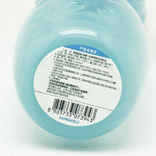 Load image into Gallery viewer, Lock&amp;Lock Ice Fun and Fun Fridge Bottle 620ml, Blue (5065371943043)
