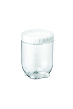Load image into Gallery viewer, Lock&amp;Lock Interlock Standard Base Container Set, 3-Pieces, Transparent (INL305 + INL306 + INL304) (5065373581443)
