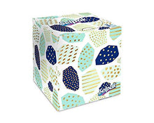 Load image into Gallery viewer, Selpak Facial Tissue Box (Boutique) (5065340256387)
