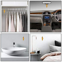 Load image into Gallery viewer, CamPure Camphor Cone, 45 Days Scent for Cars, Room Freshener with Mosquito Repellent Properties (Sandalwood) (5065351889027)
