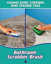 Load image into Gallery viewer, 3M Scotch-Brite Bathroom Scrubber Brush (5065351266435)
