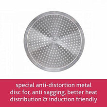 Load image into Gallery viewer, Alda Graphito Non Stick Grill Pan - 26cm (5065323905155)
