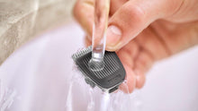Load image into Gallery viewer, Philips Mg3730/15 Multi Grooming Set (Black) (5065333407875)
