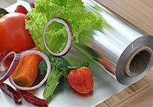 Load image into Gallery viewer, Freshwrapp 18 Mtr Standard - Pack of 2 (5065340944515)
