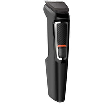 Load image into Gallery viewer, Philips Mg3730/15 Multi Grooming Set (Black) (5065333407875)
