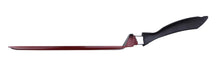 Load image into Gallery viewer, Bergner Scarlett Die Cast Aluminium Tawa, 30 cm Induction Base (5065354477699)
