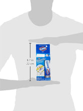 Load image into Gallery viewer, Clorox Bleach Pen, 56 g (5065352642691)
