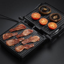 Load image into Gallery viewer, Russell Hobbs 17888 3-in-1 Panini/Grill and Griddle (5065335767171)
