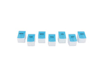 Load image into Gallery viewer, Travogo Pill Box (5065375318147)
