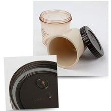Load image into Gallery viewer, Lock&amp;Lock Round Large Lunch Set (5065371058307)

