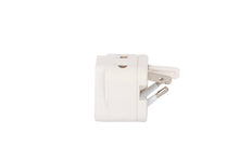 Load image into Gallery viewer, Travogo Universal Adaptor (5065375776899)
