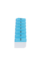 Load image into Gallery viewer, Travogo Pill Box (5065375318147)
