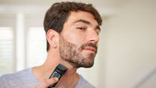 Load image into Gallery viewer, Philips Mg3730/15 Multi Grooming Set (Black) (5065333407875)
