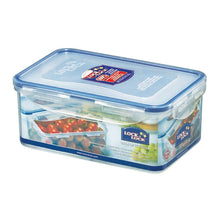 Load image into Gallery viewer, Lock&amp;Lock Classics Rectangular Food Container, 1.4 litres (5065369059459)

